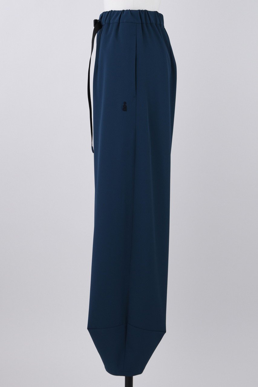 【ナゴンスタンス/nagonstans】のWater Repellentツイル ウェビングベルト PT/パンツ 人気、トレンドファッション・服の通販 founy(ファニー) 　ファッション　Fashion　レディースファッション　WOMEN　パンツ　Pants　ベルト　Belts　シンプル　Simple　ツイル　Twill　other-2|ID: prp329100004093583 ipo3291000000031415526