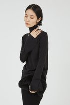 thumbnail other-2