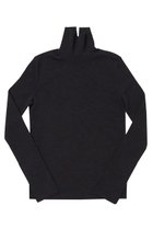 【ザ ストア バイ シー/THE STORE by C】のベーシックタートル ブラック|ID: prp329100004093593 ipo3291000000032921032