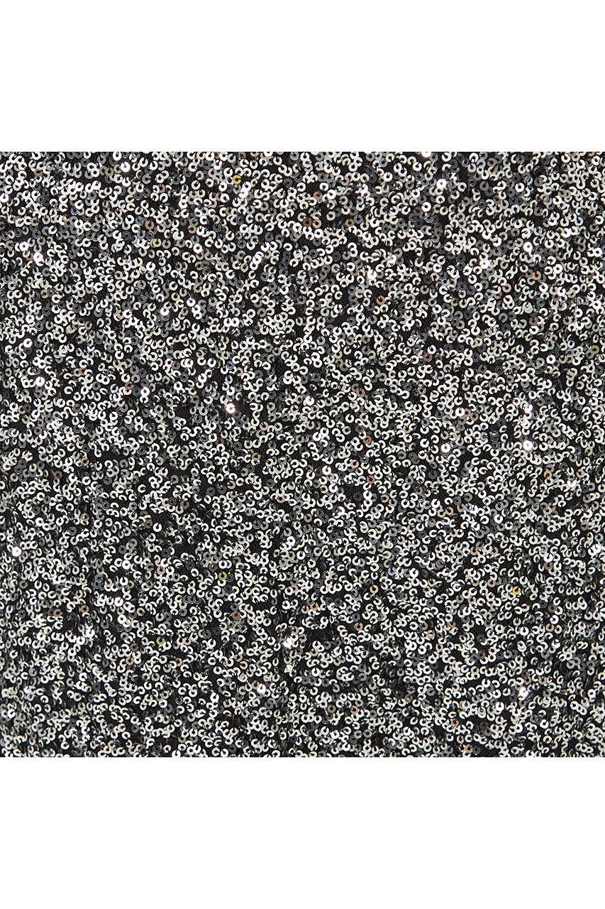 【ザ ストア バイ シー/THE STORE by C】のスパングルスカート 人気、トレンドファッション・服の通販 founy(ファニー) 　ファッション　Fashion　レディースファッション　Fashion for Women　スカート　Skirts　ロングスカート　Long Skirts / Maxi & Midi Skirts　ジャケット　Jacket, Outerwear　デニム　Denim, Jeans Material　フォーマル　Formal, Dressy　ロング　Long, Long-Length　other-6|ID: prp329100004093594 ipo3291000000035814080