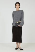 thumbnail other-3
