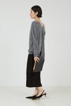 thumbnail other-4
