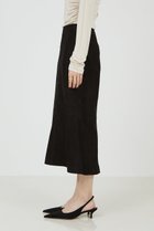 thumbnail other-6