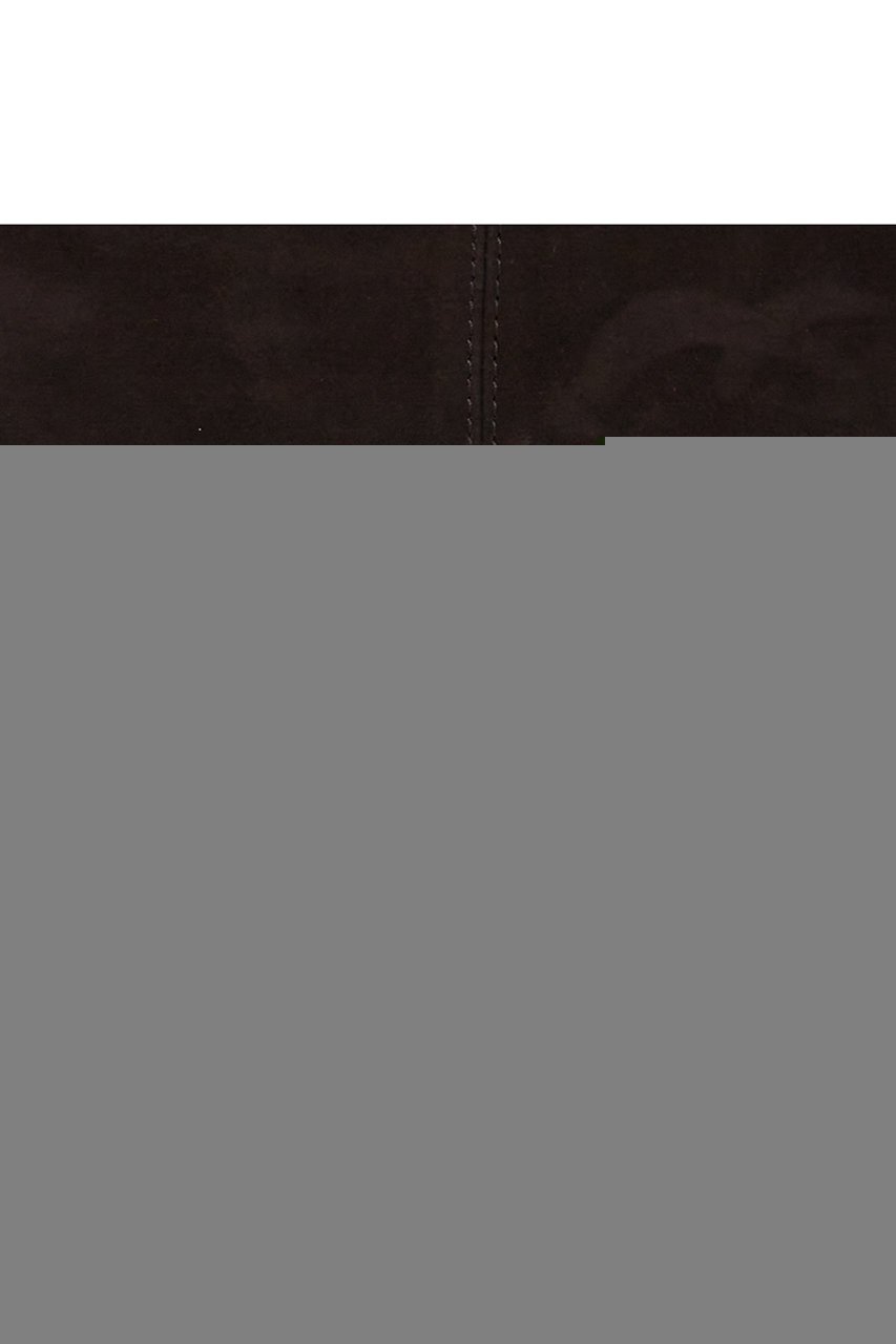 【ザ ストア バイ シー/THE STORE by C】のゴートスエードスカート 人気、トレンドファッション・服の通販 founy(ファニー) 　ファッション　Fashion　レディースファッション　Fashion for Women　スカート　Skirts　ロングスカート　Long Skirts / Maxi & Midi Skirts　インド　Indian Textile　タイトスカート　Pencil Skirt, Tight Skirt　ロング　Long, Long-Length　other-6|ID: prp329100004093595 ipo3291000000035814167