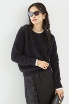 thumbnail other-2