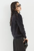 thumbnail other-3
