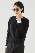 thumbnail other-8