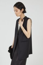 thumbnail other-2