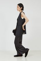 thumbnail other-5