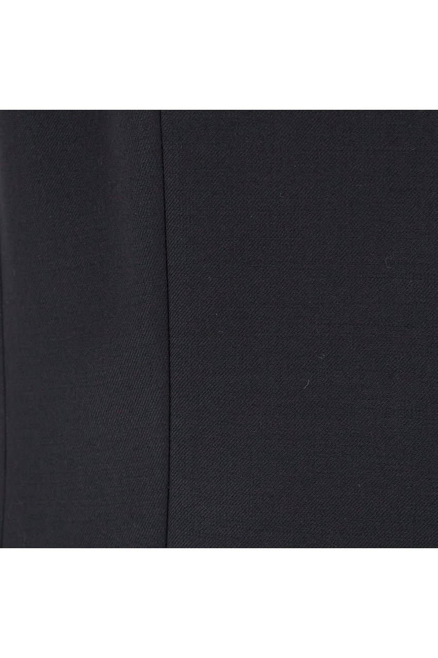 【ザ ストア バイ シー/THE STORE by C】のラウンドヒヨクベスト 人気、トレンドファッション・服の通販 founy(ファニー) 　ファッション　Fashion　レディースファッション　WOMEN　アウター　Coat Outerwear　ジャケット　Jackets　おすすめ　Recommend　なめらか　Smooth　シルク　Silk　ジャケット　Jacket　スタイリッシュ　Stylish　ストレッチ　Stretch　ベスト　Vest　ロング　Long　other-7|ID: prp329100004093599 ipo3291000000031415648