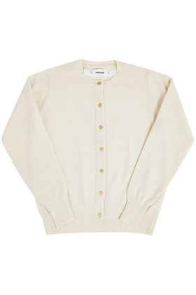 【ザ ストア バイ シー/THE STORE by C】のウールカーディガン 人気、トレンドファッション・服の通販 founy(ファニー) ファッション Fashion レディースファッション WOMEN トップス・カットソー Tops/Tshirt ニット Knit Tops カーディガン Cardigans おすすめ Recommend カシミヤ Cashmere カーディガン Cardigan シンプル Simple セットアップ Set Up |ID:prp329100004093601