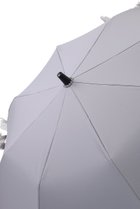 thumbnail other-5