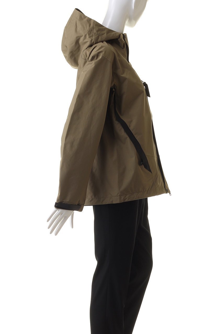 【アンドワンダー/and wander】の【UNISEX】2.5L hiker rain jacket 人気、トレンドファッション・服の通販 founy(ファニー) ファッション Fashion レディースファッション Fashion for Women アウター Coat / Outerwear Collection コート・ロングコート・ピーコート Long Coats, Peacoats & More レディースジャケット・軽アウター Jackets ユニセックス Unisex, Genderless アウトドア Outdoor Clothing ポケット Pocket, Pocket Detail 定番 Standard, Basic Item other-3|ID: prp329100004093606 ipo3291000000032947575