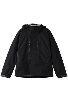 【アンドワンダー/and wander】 【UNISEX】2.5L hiker rain jacket人気、トレンドファッション・服の通販 founy(ファニー) ファッション Fashion レディースファッション Fashion for Women アウター Coat / Outerwear Collection コート・ロングコート・ピーコート Long Coats, Peacoats & More レディースジャケット・軽アウター Jackets ユニセックス Unisex, Genderless アウトドア Outdoor Clothing ポケット Pocket, Pocket Detail 定番 Standard, Basic Item |ID:prp329100004093606