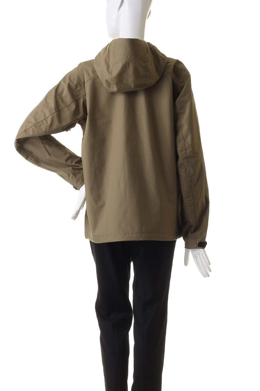 【アンドワンダー/and wander】の【UNISEX】2.5L hiker rain jacket 人気、トレンドファッション・服の通販 founy(ファニー) ファッション Fashion レディースファッション Fashion for Women アウター Coat / Outerwear Collection コート・ロングコート・ピーコート Long Coats, Peacoats & More レディースジャケット・軽アウター Jackets ユニセックス Unisex, Genderless アウトドア Outdoor Clothing ポケット Pocket, Pocket Detail 定番 Standard, Basic Item other-4|ID: prp329100004093606 ipo3291000000036514873