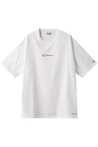 【コロンビア/Columbia】のクレストトゥバレーショートスリーブTシャツ Sea Salt|ID: prp329100004093608 ipo3291000000027745853