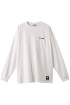 【コロンビア/Columbia】の【UNISEX】ロストブルックロングスリーブグラフィックTシャツ 人気、トレンドファッション・服の通販 founy(ファニー) ファッション Fashion レディースファッション WOMEN トップス・カットソー Tops/Tshirt シャツ/ブラウス Shirts/Blouses ロング / Tシャツ T-Shirts スポーツウェア Sportswear スポーツ トップス Sports Tops ユニセックス Unisex アウトドア Outdoor グラフィック Graphic スポーツ Sports スリーブ Sleeve ロング Long thumbnail Sea Salt|ID: prp329100004093609 ipo3291000000027745916