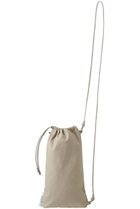 【シシ/sisii】の【UNISEX】MINIMUMバッグ 人気、トレンドファッション・服の通販 founy(ファニー) ファッション Fashion レディースファッション Fashion for Women バッグ Bags ユニセックス Unisex, Genderless なめらか Smooth, Silky Texture シンプル Simple, Minimal チューブ Tube, Tube Top エレガント 上品 Elegant 旅行 Travel thumbnail ダスティグレー|ID: prp329100004093615 ipo3291000000032792752