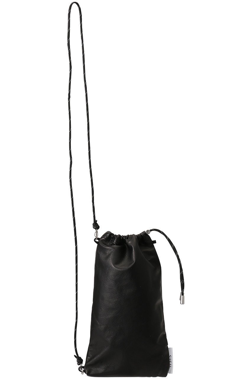 【シシ/sisii】の【UNISEX】MINIMUMバッグ 人気、トレンドファッション・服の通販 founy(ファニー) 　ファッション　Fashion　レディースファッション　Fashion for Women　バッグ　Bags　ユニセックス　Unisex, Genderless　なめらか　Smooth, Silky Texture　シンプル　Simple, Minimal　チューブ　Tube, Tube Top　エレガント 上品　Elegant　旅行　Travel　other-3|ID: prp329100004093615 ipo3291000000032792757