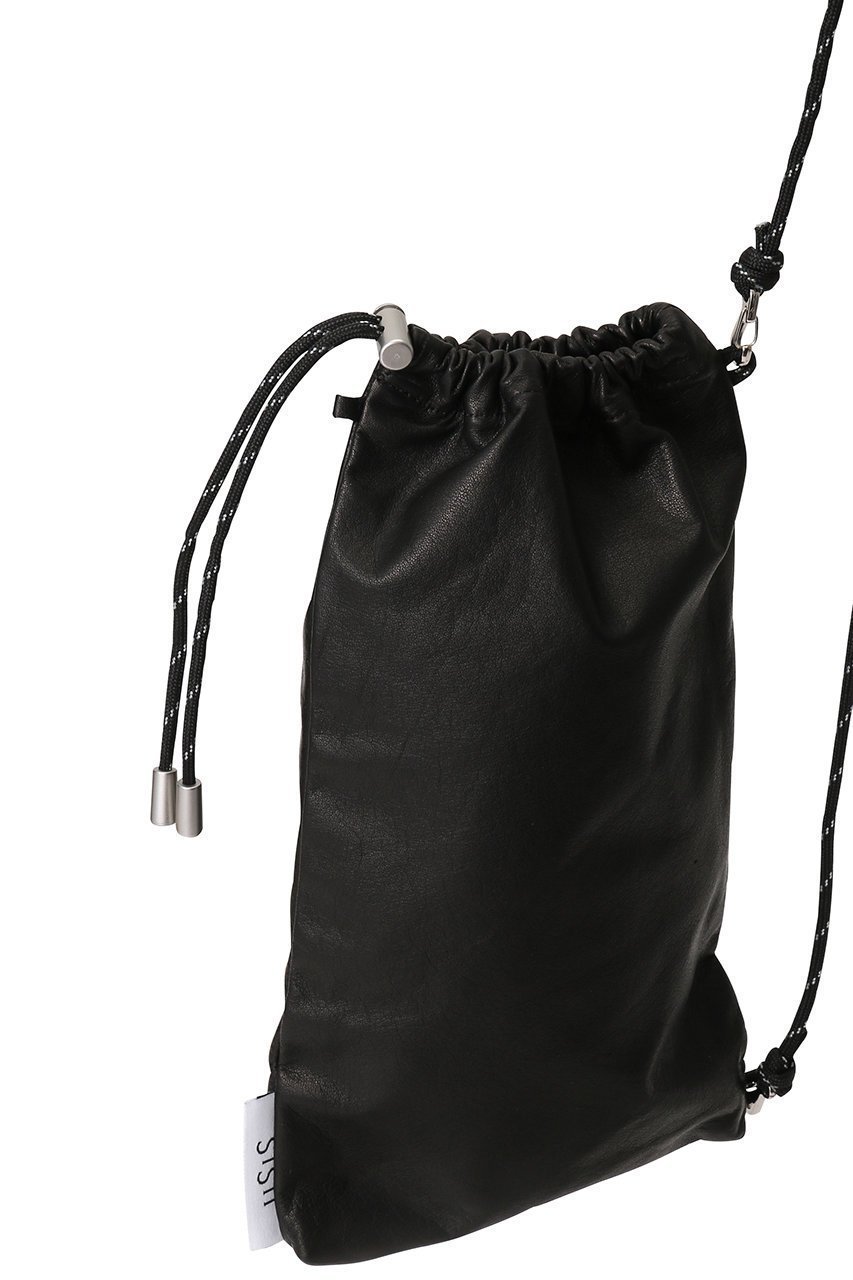 【シシ/sisii】の【UNISEX】MINIMUMバッグ 人気、トレンドファッション・服の通販 founy(ファニー) ファッション Fashion レディースファッション Fashion for Women バッグ Bags ユニセックス Unisex, Genderless なめらか Smooth, Silky Texture シンプル Simple, Minimal チューブ Tube, Tube Top エレガント 上品 Elegant 旅行 Travel other-4|ID: prp329100004093615 ipo3291000000036597134