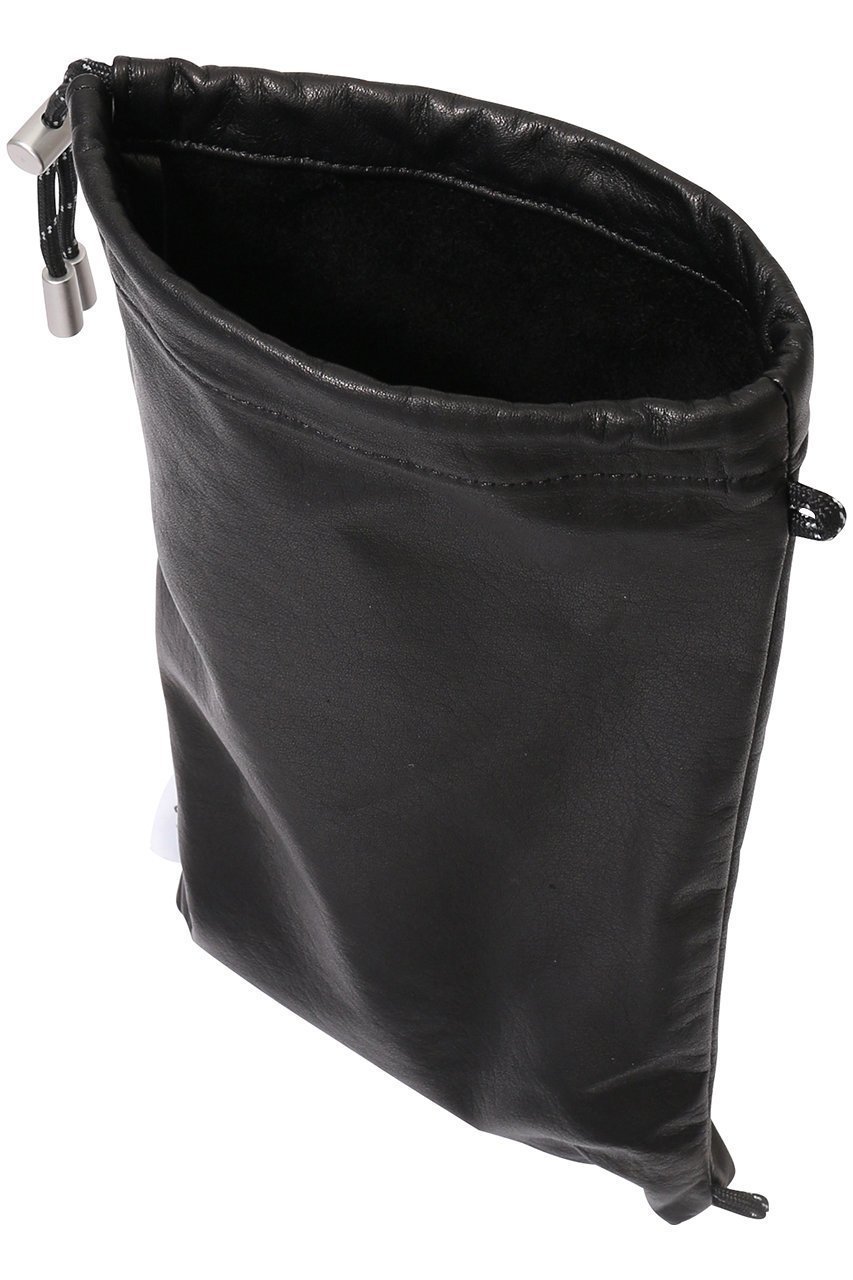 【シシ/sisii】の【UNISEX】MINIMUMバッグ 人気、トレンドファッション・服の通販 founy(ファニー) ファッション Fashion レディースファッション Fashion for Women バッグ Bags ユニセックス Unisex, Genderless なめらか Smooth, Silky Texture シンプル Simple, Minimal チューブ Tube, Tube Top エレガント 上品 Elegant 旅行 Travel other-5|ID: prp329100004093615 ipo3291000000036597135