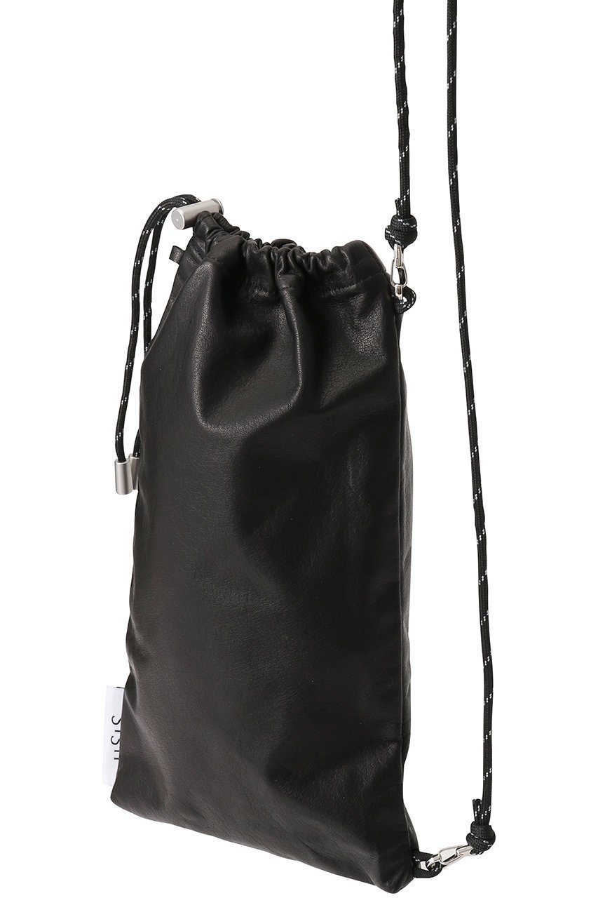 【シシ/sisii】の【UNISEX】MINIMUMバッグ 人気、トレンドファッション・服の通販 founy(ファニー) ファッション Fashion レディースファッション Fashion for Women バッグ Bags ユニセックス Unisex, Genderless なめらか Smooth, Silky Texture シンプル Simple, Minimal チューブ Tube, Tube Top エレガント 上品 Elegant 旅行 Travel other-6|ID: prp329100004093615 ipo3291000000036597136