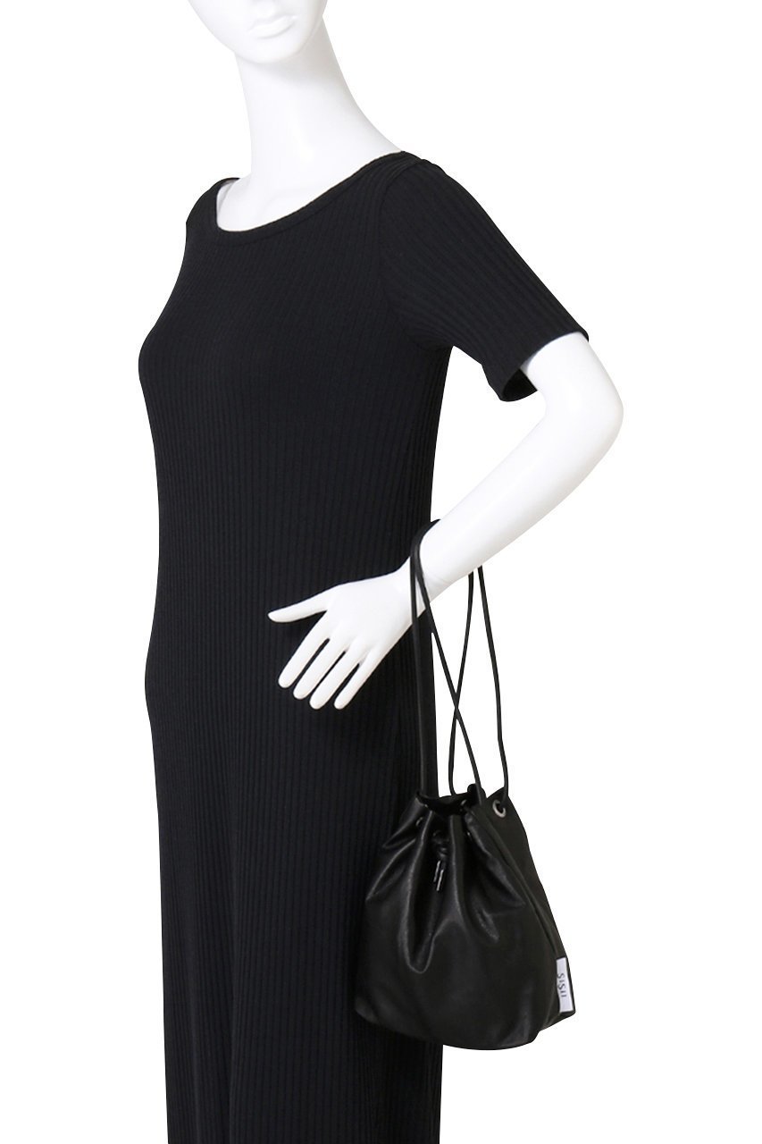 【シシ/sisii】のスクエア 2WAY バッグ 人気、トレンドファッション・服の通販 founy(ファニー) 　ファッション　Fashion　レディースファッション　Fashion for Women　バッグ　Bags　なめらか　Smooth, Silky Texture　スクエア　Square, Square Shape　エレガント 上品　Elegant　軽量　Lightweight, Ultra Light　other-2|ID: prp329100004093616 ipo3291000000032782515