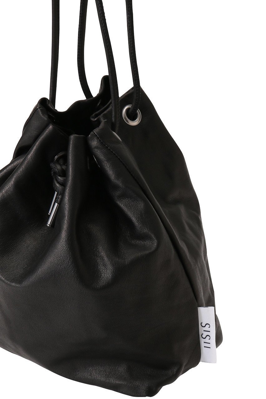 【シシ/sisii】のスクエア 2WAY バッグ 人気、トレンドファッション・服の通販 founy(ファニー) 　ファッション　Fashion　レディースファッション　Fashion for Women　バッグ　Bags　なめらか　Smooth, Silky Texture　スクエア　Square, Square Shape　エレガント 上品　Elegant　軽量　Lightweight, Ultra Light　other-4|ID: prp329100004093616 ipo3291000000032782518
