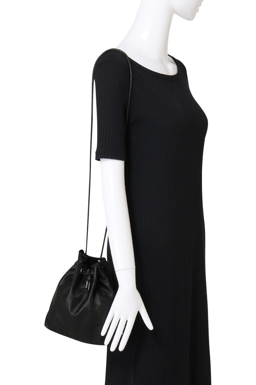 【シシ/sisii】のスクエア 2WAY バッグ 人気、トレンドファッション・服の通販 founy(ファニー) 　ファッション　Fashion　レディースファッション　Fashion for Women　バッグ　Bags　なめらか　Smooth, Silky Texture　スクエア　Square, Square Shape　エレガント 上品　Elegant　軽量　Lightweight, Ultra Light　other-6|ID: prp329100004093616 ipo3291000000032782521