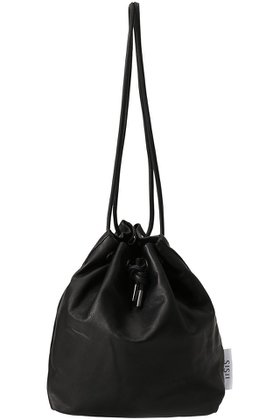 【シシ/sisii】のスクエア 2WAY バッグ 人気、トレンドファッション・服の通販 founy(ファニー) ファッション Fashion レディースファッション Fashion for Women バッグ Bags なめらか Smooth, Silky Texture スクエア Square, Square Shape エレガント 上品 Elegant 軽量 Lightweight, Ultra Light |ID:prp329100004093616
