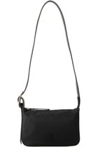 【ランバン オン ブルー/LANVIN en Bleu】のラドリー ボディバッグ 484324 ブラック|ID: prp329100004093626 ipo3291000000032792664