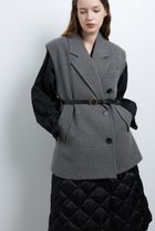 thumbnail other-5