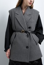 thumbnail other-6