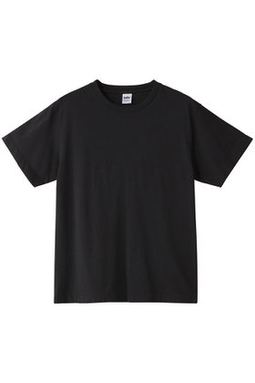 【プルミエ アロンディスモン/1er Arrondissement】の【ndx】カットソー 人気、トレンドファッション・服の通販 founy(ファニー) ファッション Fashion レディースファッション WOMEN トップス・カットソー Tops/Tshirt シャツ/ブラウス Shirts/Blouses ロング / Tシャツ T-Shirts カットソー Cut and Sewn おすすめ Recommend インナー Inner カットソー Cut And Sew ショート Short スウェット Sweat スリーブ Sleeve ベーシック Basic 半袖 Short Sleeve |ID:prp329100004093637