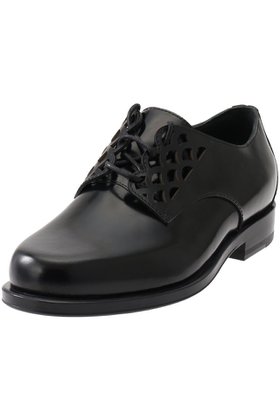 【セルジオ ロッシ/SERGIO ROSSI】 srMERMAID フラットレースアップ人気、トレンドファッション・服の通販 founy(ファニー) ファッション Fashion レディースファッション Fashion for Women クラシック Classic, Timeless Style シェイプ Shape, Slim Fit シューズ Shoes, Footwear フェミニン Feminine, Girly フラット Flat, Flat Shoes レース Lace, Lace Fabric ワーク Workwear, Utility Style |ID:prp329100004093653