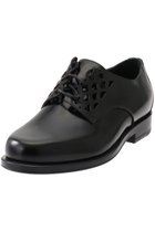 【セルジオ ロッシ/SERGIO ROSSI】のsrMERMAID フラットレースアップ 人気、トレンドファッション・服の通販 founy(ファニー) ファッション Fashion レディースファッション Fashion for Women クラシック Classic, Timeless Style シェイプ Shape, Slim Fit シューズ Shoes, Footwear フェミニン Feminine, Girly フラット Flat, Flat Shoes レース Lace, Lace Fabric ワーク Workwear, Utility Style thumbnail ブラック|ID: prp329100004093653 ipo3291000000032882889