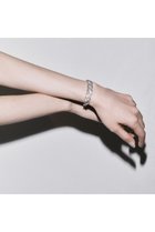 thumbnail other-2