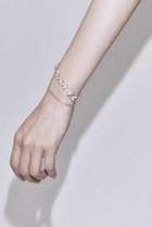 thumbnail other-2