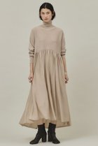 thumbnail other-6