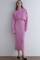 thumbnail other-2