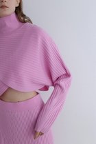 thumbnail other-3