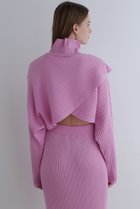 thumbnail other-6