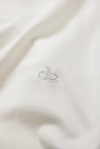 thumbnail other-3