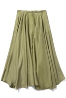 【アロー/aLORS】のJupe Laura 人気、トレンドファッション・服の通販 founy(ファニー) ファッション Fashion レディースファッション WOMEN スカート Skirt ロングスカート Long Skirt ロング Long NEW・新作・新着・新入荷 New Arrivals |ID:prp329100004095246