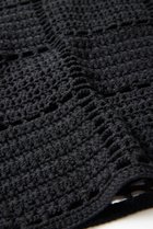 thumbnail other-4