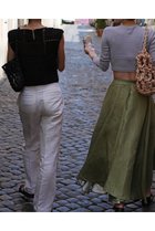thumbnail other-7