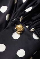 thumbnail other-3