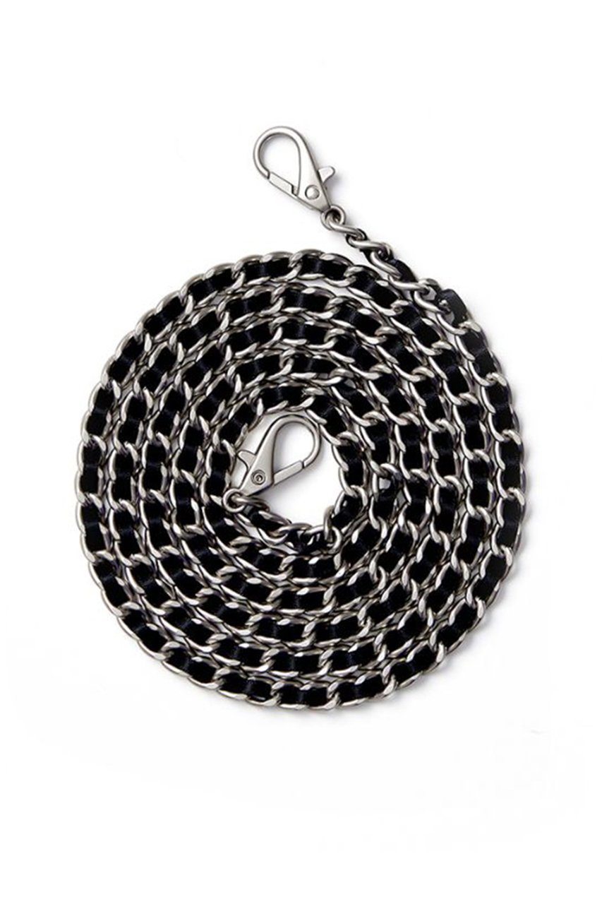 【エジュー/ajew】のiPhone15/15Pro ajew fluffy dress HEARTcase shoulder 人気、トレンドファッション・服の通販 founy(ファニー) 　ファッション　Fashion　レディースファッション　Fashion for Women　ワンピース　Dresses　フォーマル・パーティードレス・結婚式用ドレス　Elegant & Casual Dresses　カメラ　Camera Accessories　コイン　Coin, Coin Design　シリコン　Silicone, Silicone Material　ドッキング　Docking, Mixed Material　手帳　Planner, Notebook　ポケット　Pocket, Pocket Detail　モコモコ　Fuzzy, Fluffy　リップ　Lip, Lip Motif　2024年　2024　スマホケース　Smartphone Case　iPhone アイフォーン　iPhone　2024-2025秋冬・A/W　Autumn/Winter 2024–25 AW24–25　other-3|ID: prp329100004095252 ipo3291000000035348624