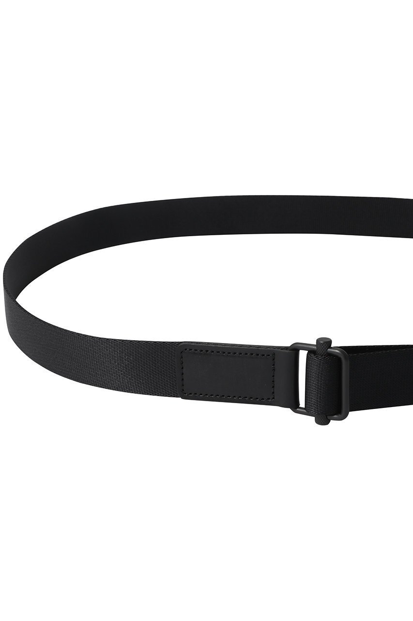 【サイ サイベーシックス/Scye SCYE BASICS】のシルキーテープ フレンチバックル ベルト 人気、トレンドファッション・服の通販 founy(ファニー) 　ファッション　Fashion　レディースファッション　WOMEN　バッグ　Bag　ベルト　Belts　おすすめ　Recommend　フレンチ　French　ベーシック　Basic　エレガント 上品　Elegant　other-3|ID: prp329100004095279 ipo3291000000031415308
