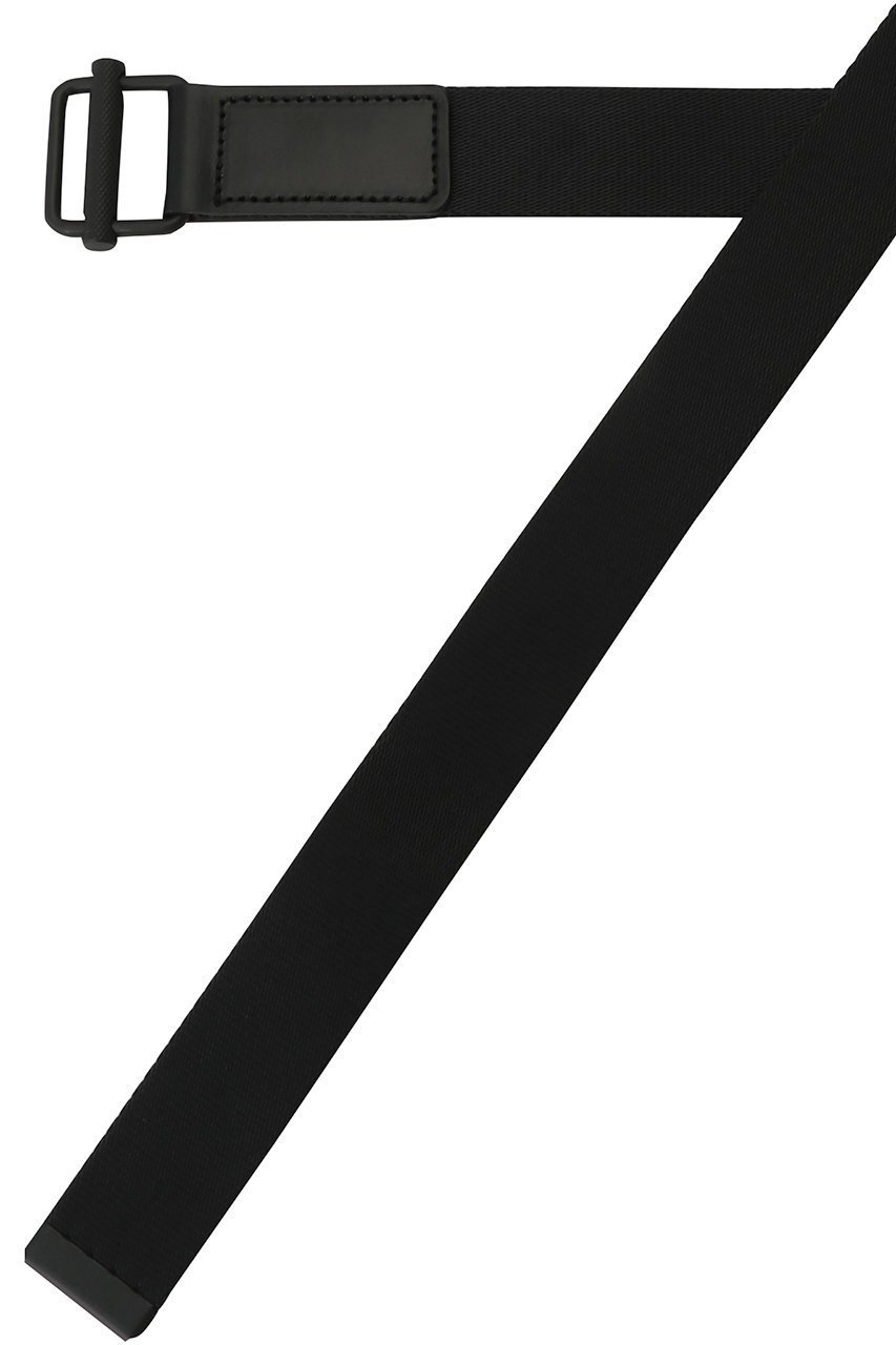 【サイ サイベーシックス/Scye SCYE BASICS】のシルキーテープ フレンチバックル ベルト 人気、トレンドファッション・服の通販 founy(ファニー) 　ファッション　Fashion　レディースファッション　WOMEN　バッグ　Bag　ベルト　Belts　おすすめ　Recommend　フレンチ　French　ベーシック　Basic　エレガント 上品　Elegant　other-4|ID: prp329100004095279 ipo3291000000031415310